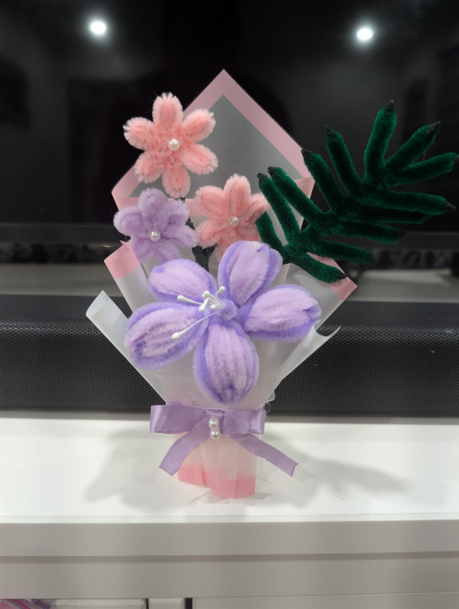 Gallery photo 17