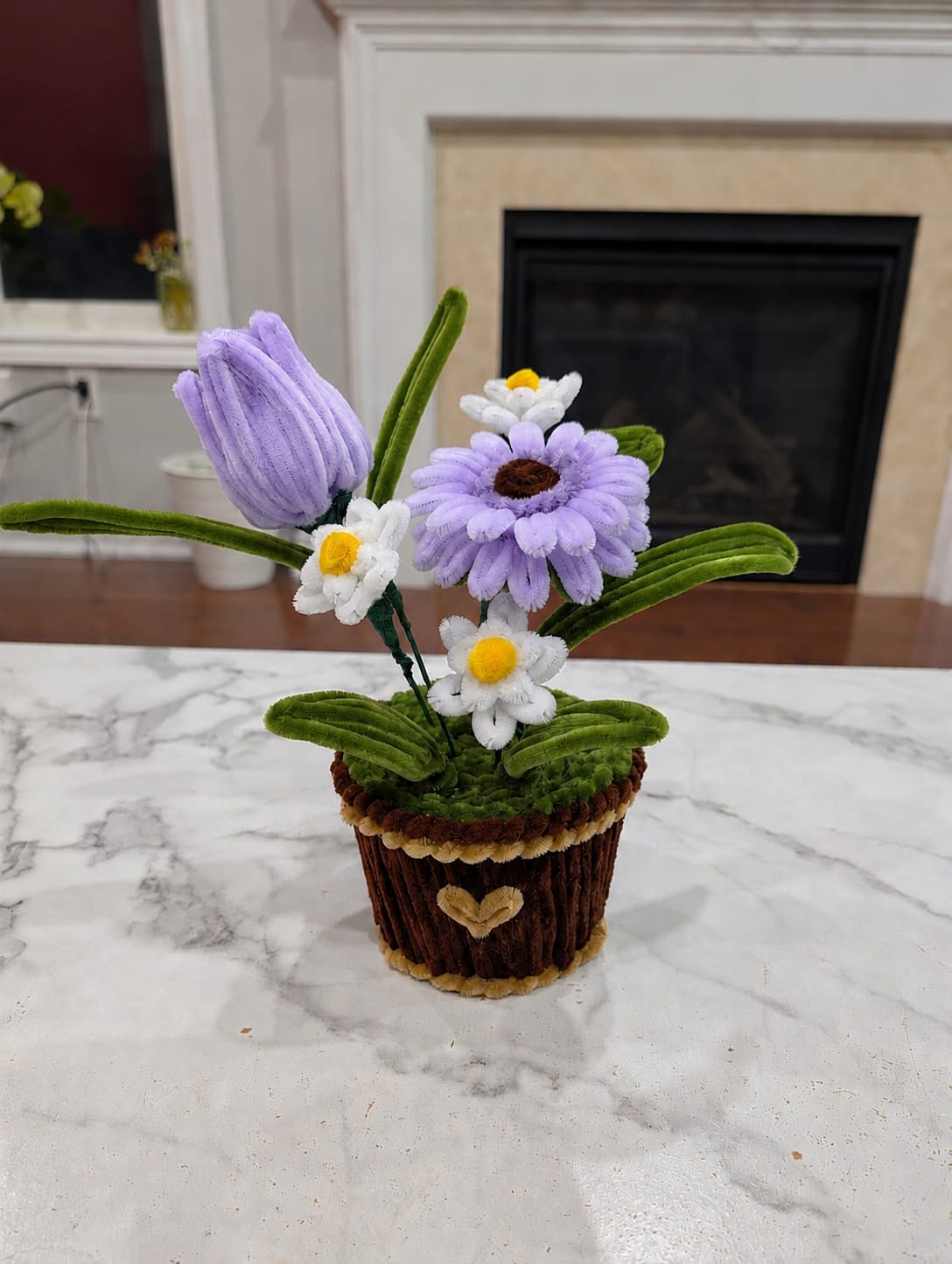 Gallery photo 21