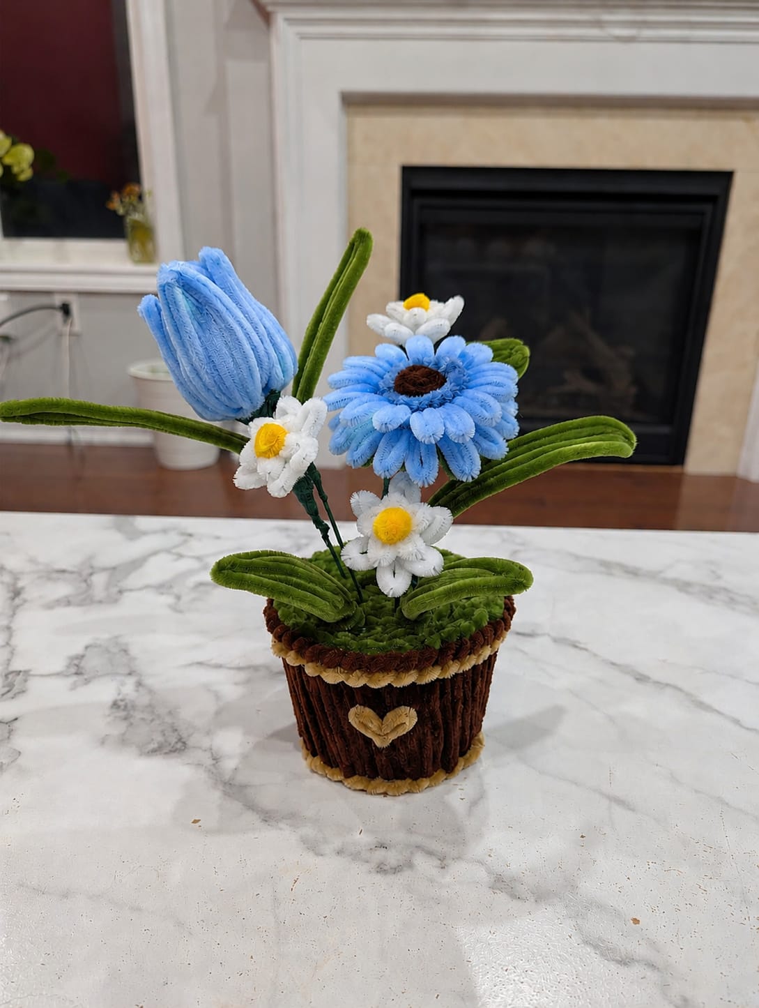 Gallery photo 23